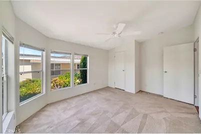 24 Gitana Avenue #164, Camarillo, CA 93012 - Photo 28