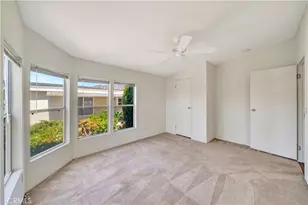 24 Gitana Ave, Camarillo, CA 93012 - Photo 28