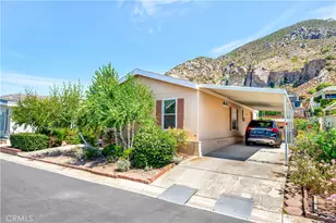 24 Gitana Ave, Camarillo, CA 93012 - Photo 2