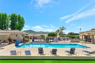 24 Gitana Ave, Camarillo, CA 93012 - Photo 52