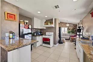 50802 280th St, Lancaster, CA 93536 - Photo 20