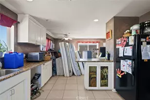 50802 280th St, Lancaster, CA 93536 - Photo 24