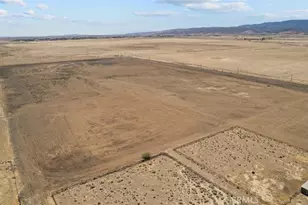 50802 280th St, Lancaster, CA 93536 - Photo 30