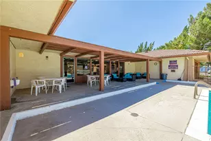 48303 W 20th Street, Lancaster, CA 93534 - Photo 38
