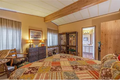 48303 W 20th Street #181, Lancaster, CA 93534 - Photo 28