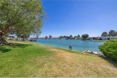 48303 W 20th Street #181, Lancaster, CA 93534 - Photo 32