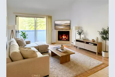 7640 Oso Avenue #316, Winnetka, CA 91306 - Photo 1