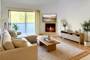 7640 Oso Ave, Winnetka, CA 91306 - Photo 1