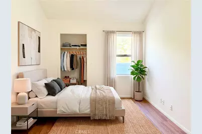 7640 Oso Avenue #316, Winnetka, CA 91306 - Photo 12