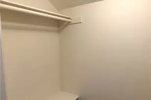 7640 Oso Ave, Winnetka, CA 91306 - Photo 16