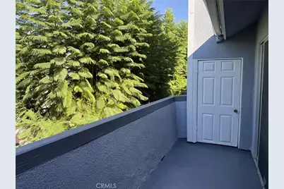 7640 Oso Avenue #316, Winnetka, CA 91306 - Photo 10