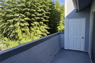 7640 Oso Ave, Winnetka, CA 91306 - Photo 10