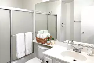 7640 Oso Ave, Winnetka, CA 91306 - Photo 14