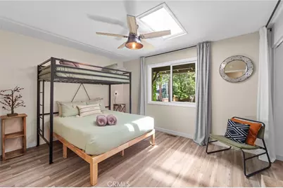 310 Teakwood Drive, Big Bear Lake, CA 92315 - Photo 36