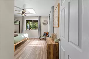 310 Teakwood Dr, Big Bear Lake, CA 92315 - Photo 30