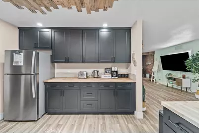 310 Teakwood Drive, Big Bear Lake, CA 92315 - Photo 16