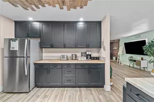 310 Teakwood Dr, Big Bear Lake, CA 92315 - Photo 16