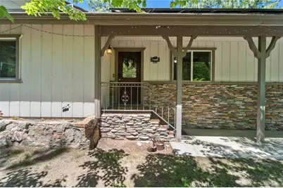 310 Teakwood Drive, Big Bear Lake, CA 92315 - Photo 4