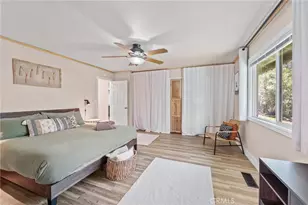 310 Teakwood Dr, Big Bear Lake, CA 92315 - Photo 26