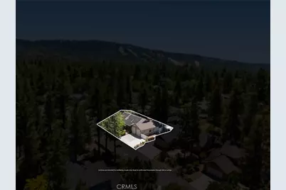 310 Teakwood Drive, Big Bear Lake, CA 92315 - Photo 52