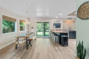 310 Teakwood Dr, Big Bear Lake, CA 92315 - Photo 14