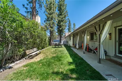 310 Teakwood Drive, Big Bear Lake, CA 92315 - Photo 6