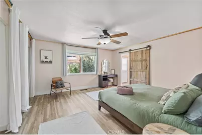 310 Teakwood Drive, Big Bear Lake, CA 92315 - Photo 22