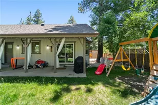 310 Teakwood Dr, Big Bear Lake, CA 92315 - Photo 8