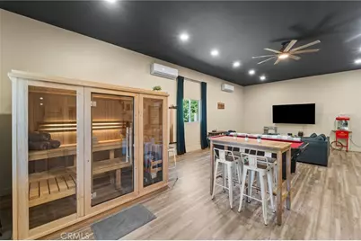 310 Teakwood Drive, Big Bear Lake, CA 92315 - Photo 44