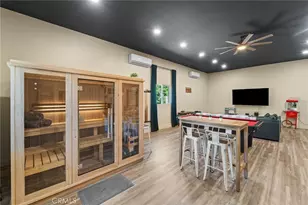 310 Teakwood Dr, Big Bear Lake, CA 92315 - Photo 44