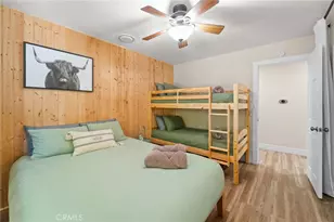 310 Teakwood Dr, Big Bear Lake, CA 92315 - Photo 32