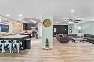 310 Teakwood Dr, Big Bear Lake, CA 92315 - Photo 18