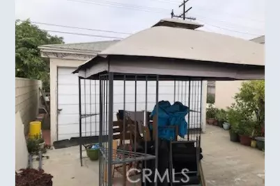 9611 Mallison Avenue, South Gate, CA 90280 - Photo 2