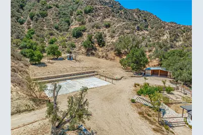 29701 Jackson Street, Castaic, CA 91384 - Photo 8