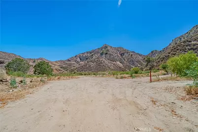 29701 Jackson Street, Castaic, CA 91384 - Photo 62