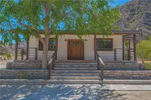 29701 Jackson St, Castaic, CA 91384 - Photo 2