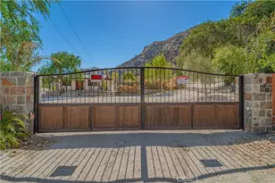 29701 Jackson St, Castaic, CA 91384 - Photo 20