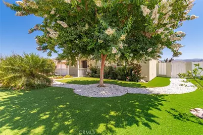 1524 Casarin Avenue, Simi Valley, CA 93065 - Photo 4