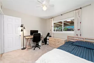 1524 Casarin Ave, Simi Valley, CA 93065 - Photo 34