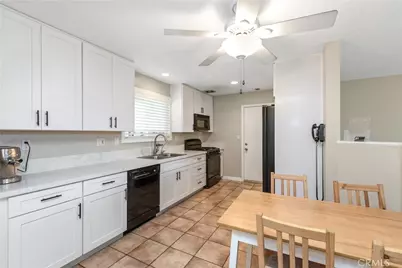 1524 Casarin Avenue, Simi Valley, CA 93065 - Photo 8