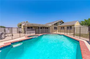 1524 Casarin Ave, Simi Valley, CA 93065 - Photo 46