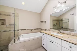 1524 Casarin Ave, Simi Valley, CA 93065 - Photo 28