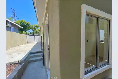 4836 Edison Street, Los Angeles, CA 90032 - Photo 14
