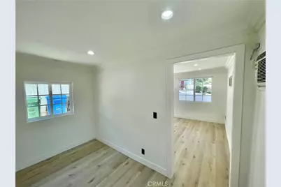 4836 Edison Street, Los Angeles, CA 90032 - Photo 8