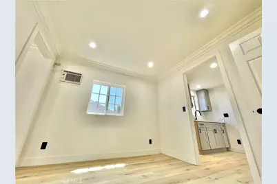 4836 Edison Street, Los Angeles, CA 90032 - Photo 10