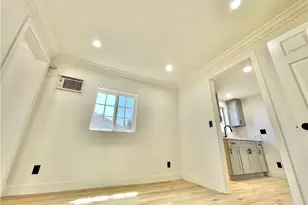 4836 Edison St, Los Angeles, CA 90032 - Photo 10