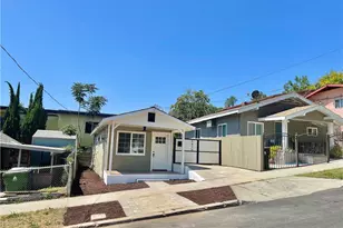 4836 Edison St, Los Angeles, CA 90032 - Photo 4