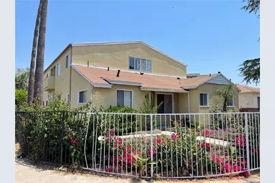 6512 Balboa Boulevard, Van Nuys, CA 91406 - Photo 4
