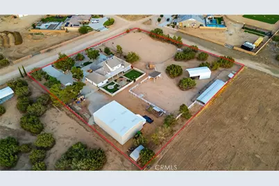 40109 22nd Street, Palmdale, CA 93551 - Photo 66