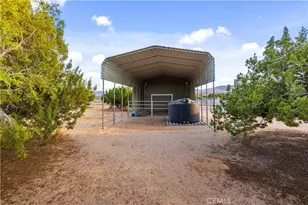 40109 22nd St, Palmdale, CA 93551 - Photo 48